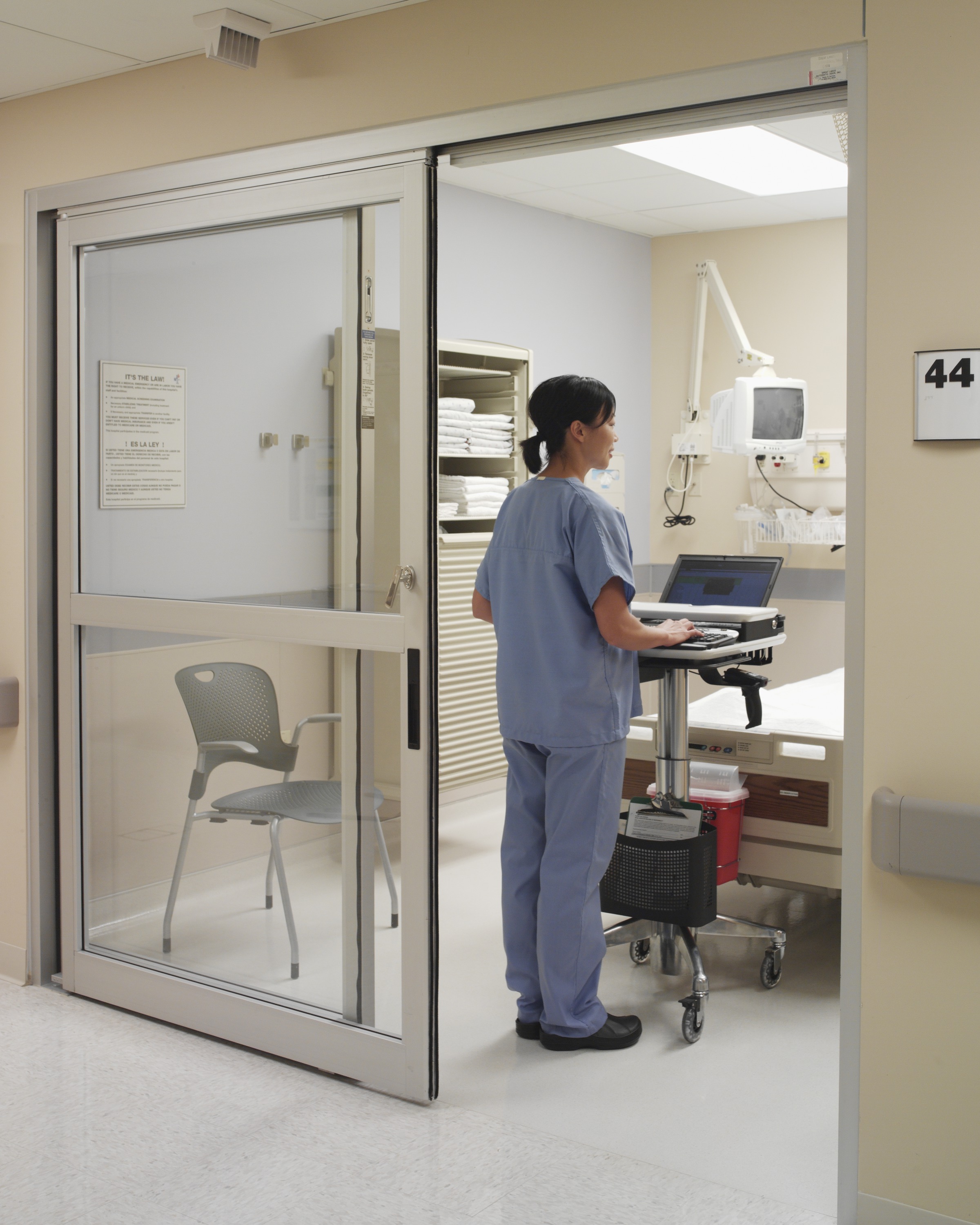 医院家具|医疗推车/柜|办公家具|设计师家具|Mobile 医疗推车